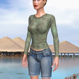 connect and play virtual 3D sex with bisexual virile girl Jersey9, 