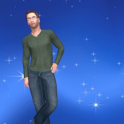 hot heterosexual amatory boy Raliflowz, West coast USA, love snuggling enjoys online 3Dsex