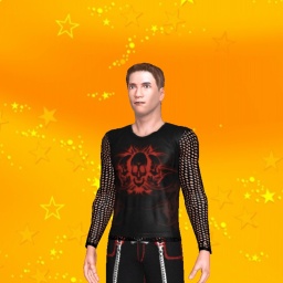 enjoy virtual sex games with mates like  bugger boy Disktwo, 