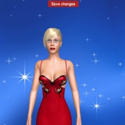 sexgame online MMO playing with adult member heterosexual sensual girl Junejune, I try to marry..., mom, married in rl;     in  achat ?