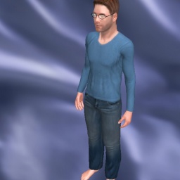 free cybersex experience with heterosexual loving boy Leisetreter, 