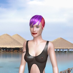 virtual sex and dating with people like bisexual sex maniac shemale Lazuli, Spain, disfrutar y jugar sin limites :3