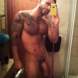 playing hot sex games with fans like bisexual pervert boy JoshD, Up for whatever, lets have some fun. ap ok