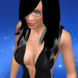for 3D virtual sex game, join and contact bisexual nymphomaniac girl Sweetbabylon, Germany, no sex for free 300$