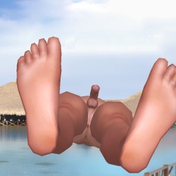 see heterosexual brute boy Reptola132, asia, Hello, sexxx while playing porn game online