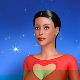 virtual sex and dating with people like bisexual sodomist girl Luci_suck, argentina, 