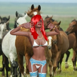 play online virtual sex game with member bisexual sensual girl Cheri_Bomb, I DONT TALK IN THE LOBBY, Rude, invites=ignore, 200 as to look extra 100as if drooling