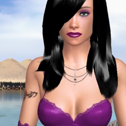 sexgame online for adults like  erotomanic girl Imcherry, Hang on, stars are shining in the night shift