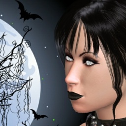 adults like bisexual sexy shemale LunaButterfl, Misfit_lette, <niim m.m.m.f.d miin> play AChat online sex games