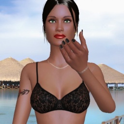 best sim sex game online with heterosexual bugger shemale Claricecg, ola sou mulher trans brasileira muito safada pronta pra brincar