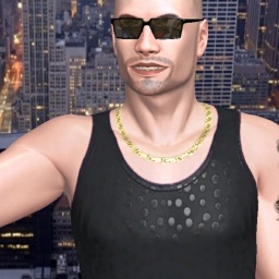 play online virtual sex game with member heterosexual lusty boy Aleksey88, Discord, Russia, i want to meet a real girl.