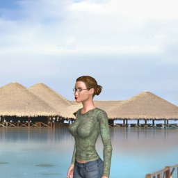 partner bisexual erotomanic girl Hly37bursa,  for adult online game playing