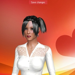 adults like heterosexual loquacious girl Mei_Gorgeous, Need some cash for cloth :(, happily accept gifts (can ask me favour ;) ) play AChat online sex games