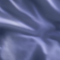 Check out heterosexual talky shemale ABCDCBA,  if you want to oparticipate in sexgame MMORPG