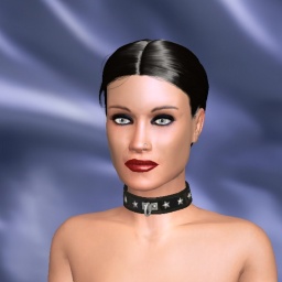 hot online porn game player bisexual brute girl Timi_bi, opened 4 all -like group
