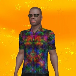 connect and play virtual 3D sex with heterosexual sex maniac boy RockinginYou, No rl just fun, bbc for snowbunnies