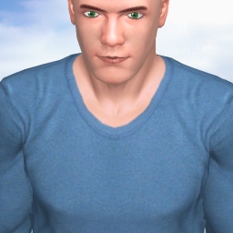 play online virtual sex game with member heterosexual sex maniac boy Dfffffs, 