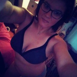 hot online porn game player  hot girl Kristy81, very naughty, 