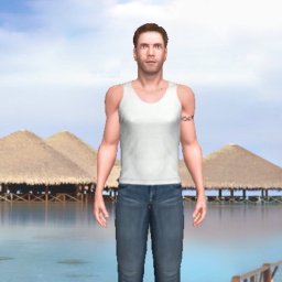 free 3D sex game adventures with heterosexual communicative boy Raidnight, Germany, gern cam 2 cam oder bildertausch oder schau mir zu :)