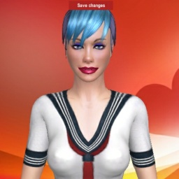 adults enjoying 3D sex games like heterosexual talky girl Toy4fun, Bimboland, bjs  150 quicky 350  full 600 only free for daddy