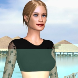 sexgame online for adults like heterosexual loving girl Thelovely, :), hi text me if u not older than 30 y.o.