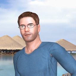 free cybersex experience with heterosexual nymphomaniac boy Justin12345, USA, 