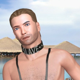 play virtual sex games with mate bisexual lush boy Matze67, Germany, slave looking for a miss, shemale or master