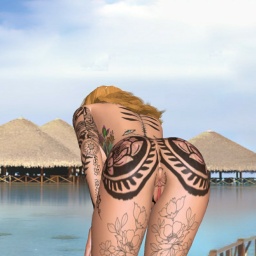 virtual sex game playing w. single girls like heterosexual narcissist girl BUYCHEKs, yors gift is more all then any words... (mmf) tressome, bbc