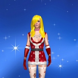 play online virtual sex game with member bisexual pervert shemale Sheila, South Africa, English, nickher