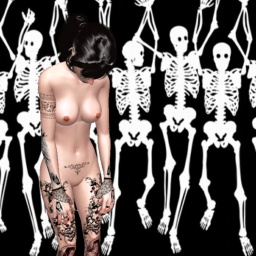 virtual sex game playing w. single girls like bisexual brute girl Sara__2020, iran, 50 discount for regular customer, minimum 100 for 20 minuts 3some 150 (in public 30 off)