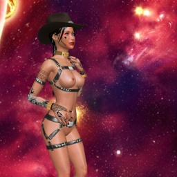 adults like bisexual pervert girl Sara__2020, You can choose my clothes:), minimum 120 for 20 minuts,for regular clints only70 (just bj30) play AChat online sex games