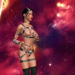 3Dsex game playing AChat community member bisexual fiend girl Sara__2020, You can choose my clothes:), minimum 120 for 20 minuts,for regular clints only70 (just bj30)