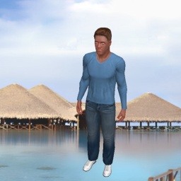 adults like heterosexual hot boy JSKxvs,  play AChat online sex games