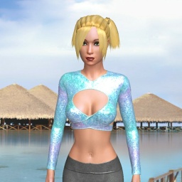 c01524576 0000001669318580