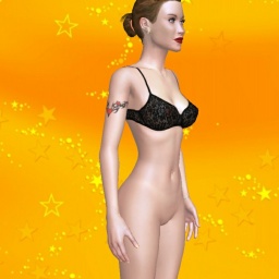 Check out bisexual erotomanic girl Sexygal12, USA, Bang me plz!!, submissive, bdsm if you want to oparticipate in sexgame MMORPG