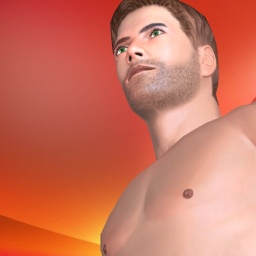 hot homosexual sex maniac boy JimmyJames, Australia,  enjoys online 3Dsex