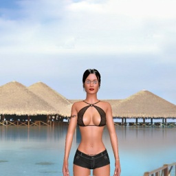 best sim sex game online with bisexual easygoing girl Elisabeht, spain, I am hot and sexy girl, soy una chica muy caliente y morbosa