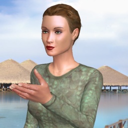 hot online porn game player heterosexual narcissist girl Anabella41, polen, 