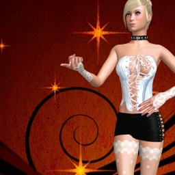 virtual sex game playing w. single girls like heterosexual talkative girl SheilaD, Achat, Working girl, :- 800 a$  :) 