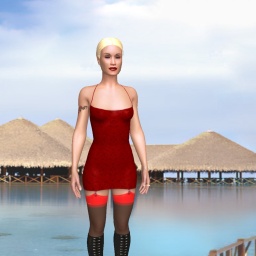 virtual sex game playing w. single girls like heterosexual vuloptuous girl Sophia_5, USA, 