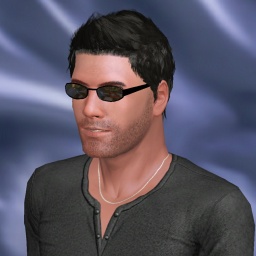 hot heterosexual communicative boy Samy05, World,  enjoys online 3Dsex