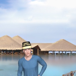 playing hot sex games with fans like heterosexual pleasant boy Slimshady, :/, you cant unsee what you have seen