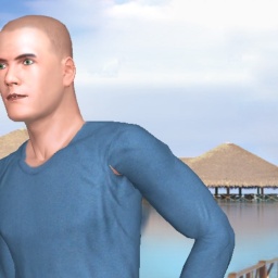 play virtual sex games with mate heterosexual hot boy MarcoPL, Poland, 