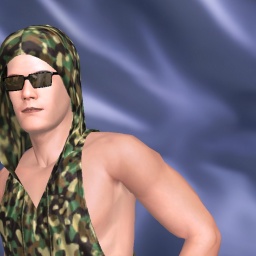 free 3D sex game adventures with heterosexual pervert boy Meness, 