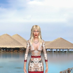 free cybersex experience with bisexual erotomanic girl Agnes_FR, France, femmes et she