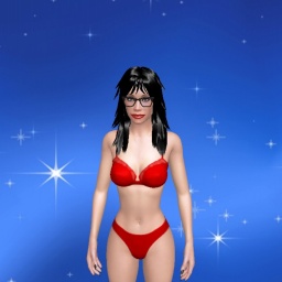 best sim sex game online with heterosexual erotomanic girl Huiley, 