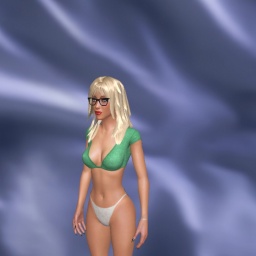 adults like heterosexual sex maniac girl Grayhole,  play AChat online sex games