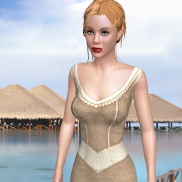 sexgame online MMO playing with adult member heterosexual nymphomaniac girl Suciele, 