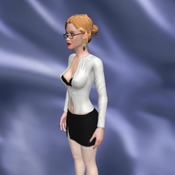 playing hot sex games with fans like heterosexual sex maniac girl Natsun, 