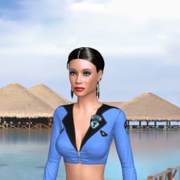 hot online porn game player heterosexual sodomist girl Clummie, 